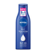 NIVEA-Rich-Nourishing-Body-Lotion-250-ML-luxur.