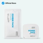 Zombie Pack & Activator Kit - Image 2