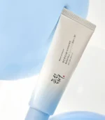 beauty-of-joseon-sunscreen-releif-sun-aqua-fresh-ingredients