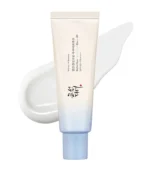 beauty-of-joseon-aqua-fresh-sunscreen-price-in-pakistan