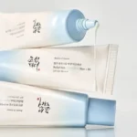 beauty-of-joseon-sunscreen-releif-sun-aqua-fresh-rice-b5-texture