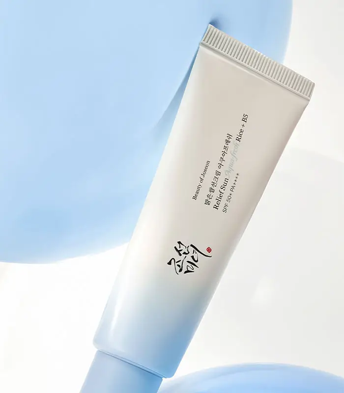 beauty-of-joseon-sunscreen-releif-sun-aqua-fresh-ingredients