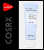 cosrx-sunscreen-ultra-Light-invisible-price-in-pakistan
