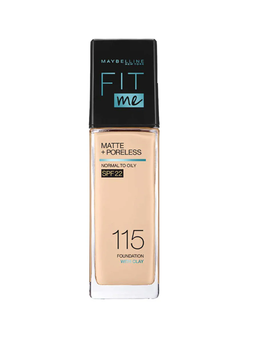 fit-me-foundation-blog-luxur