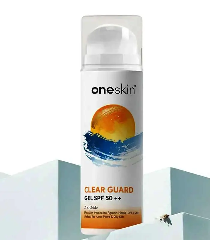 oneskin-sunblock-gel-spf-50++