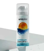 oneskin-sunscreen-super-glow-spf-50++