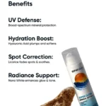 oneskin-sunscreen-super-glow-spf-50++-3