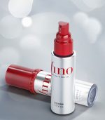 SHISEIDO-Fino-Premium-Touch-Hair-Oil-70ml-luxur