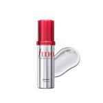 Fino Premium Touch Hair Oil 70ml - Image 2
