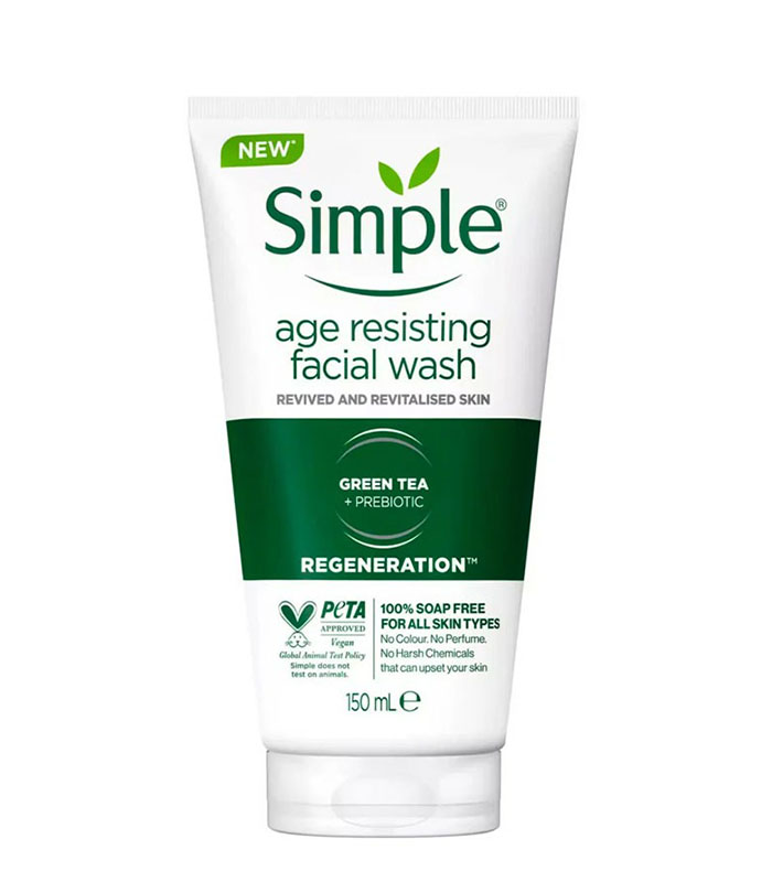simple-age-resisting-facial-wash-price-in-pakistan