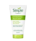 simple-face-wash-moisturising-price-in-pakistan