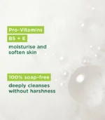 simple-face-wash-moisturising-soap