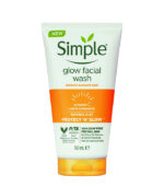 simple-vitamin-c-face-wash-price-in-pakistan