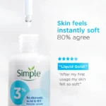 simple-hyaluronic-acid-serum-benefits