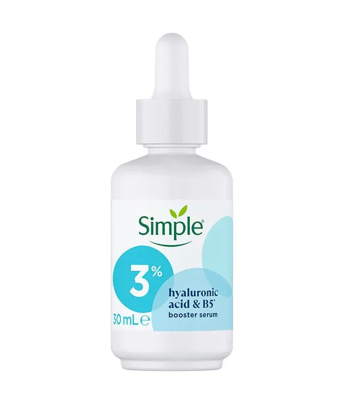 simple-hyaluronic-acid-serum-price-in-pakistan