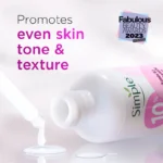 simple-niacinamide-serum-benefits