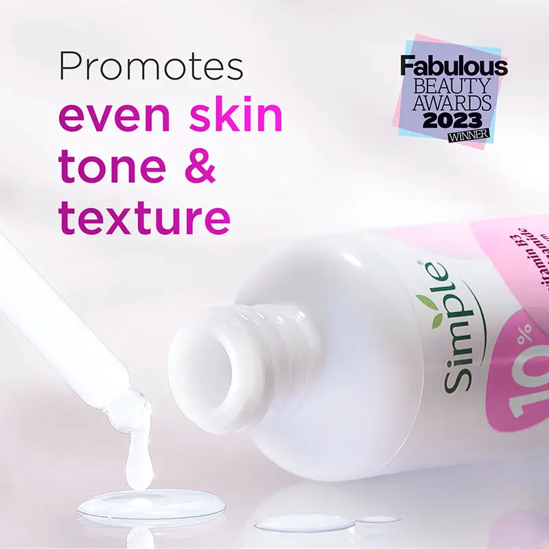 simple-niacinamide-serum-benefits