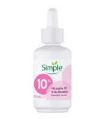 simple-niacinamide-serum-price-in-pakistan