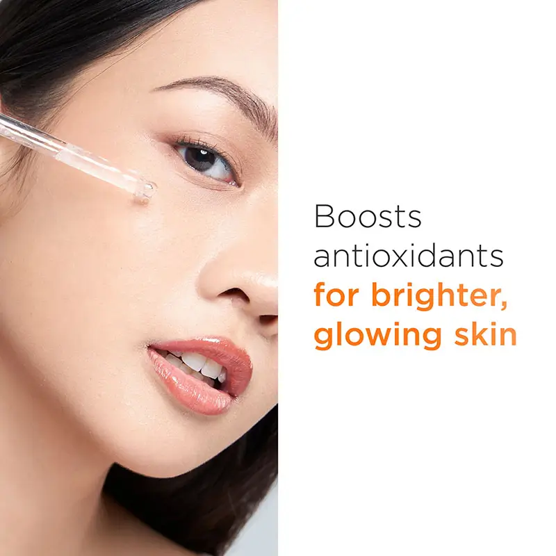 simple-vitamin-c-serum-benefits