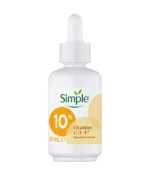 simple-vitamin-c-serum-price-in-pakistan