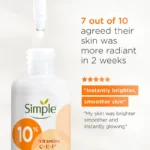 simple-vitamin-c-serum-reviews
