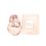 Bvlgari Omnia Crystalline Eau de Parfum (Women) 100ml