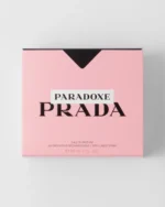 PRADA PARADOXE EDP 90ML - Image 2
