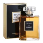 Chanel N°5 Women EDP 100ml - Image 2