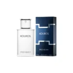 YSL Kouros Men EDT 100ml - Image 2