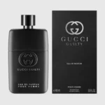 Gucci Guilty Pour Homme, 100ml, eau de parfum - Image 2