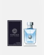 Versace Pour Homme EDT 100ml - Image 2