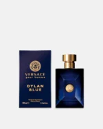 Versace Dylan Blue Men EDT 100ml - Image 2
