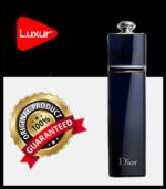 Christian Dior Addict (W) EDP 100ml-luxur