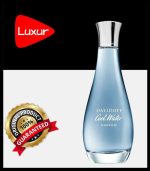 Davidoff Cool Water Parfum For Women 100ML-luxur