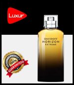 Davidoff Horizon Extreme Edp Perfume For Men 125Ml-luxur