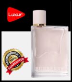 burberry her Eau de Parfum 100ml-luxur
