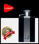 Dunhill Desire Black Edt Perfume For Men 100Ml-luxur