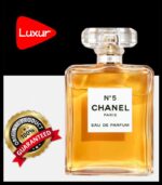 Chanel N°5 Women EDP 100ml-luxur