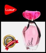 Guess Girl Edt Perfume 100ML-luxur