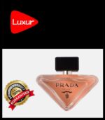 PRADA PARADOXE EDP 90ML-luxur