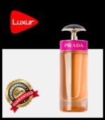 Prada Candy EDP 80 ml-luxur