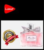 Christian Dior Miss Dior Women EDP 100ml-luxur