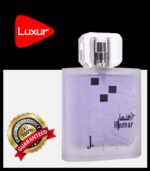 J. Khumaar Edp 100Ml