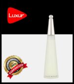 Issey Miyake L'Eau D'Issey Edt Perfume For Women 100ML-luxur
