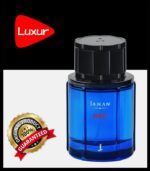 J. Janan Sport Men Edp 100Ml-luxur