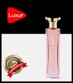 J. Pour Femme Edp 100Ml-luxur