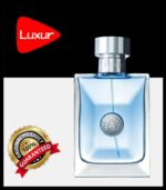 Versace Pour Homme EDT 100ml-luxur