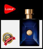 Versace Dylan Blue Men EDT 100ml-luxur