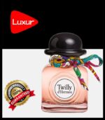 Twilly d'Hermes Eau de parfum-luxur