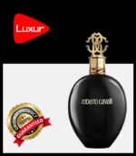 ROBERTO CAVALLI NERO ASSOLUTO EAU DE PARFUM 75 ML-luxur